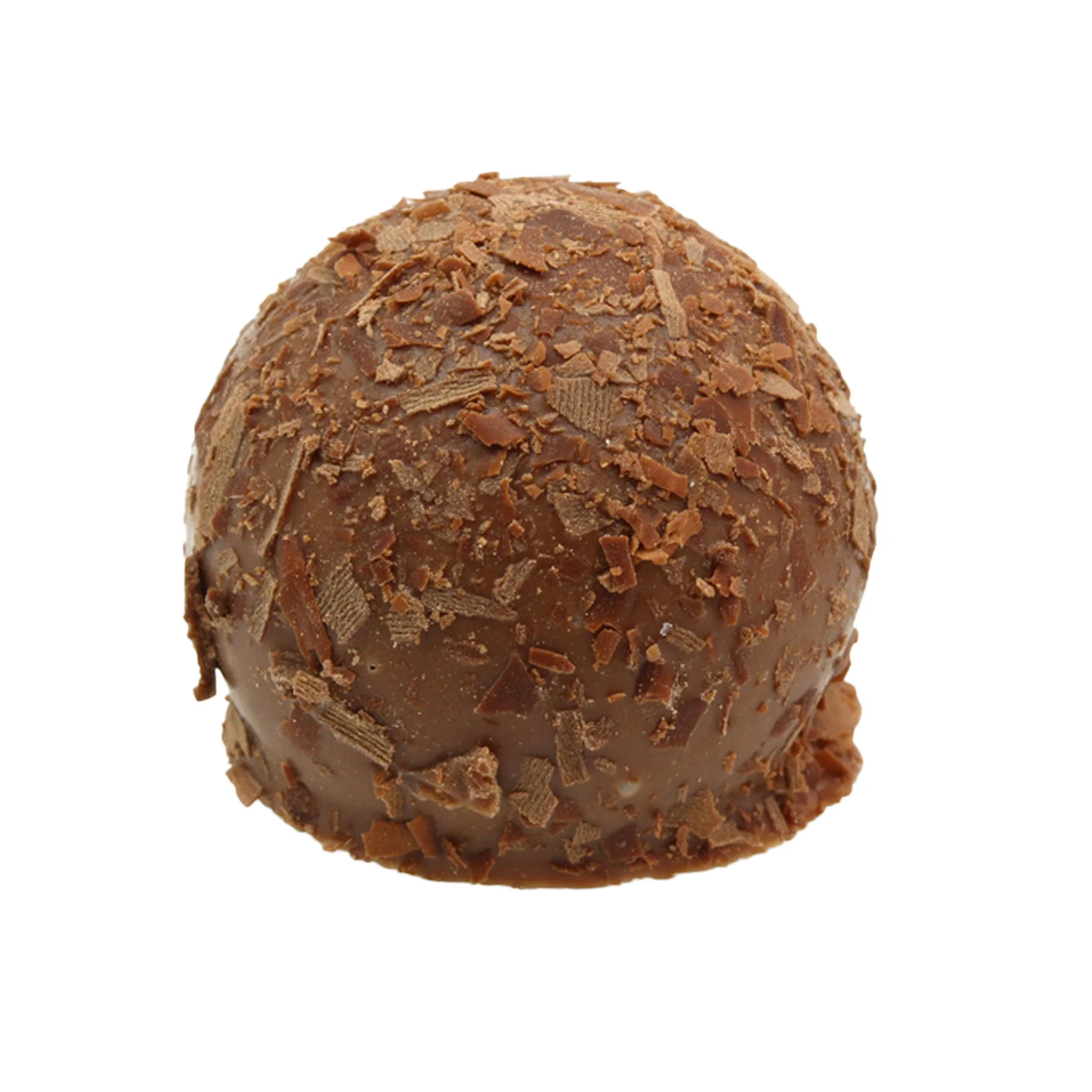 Cacao Praline Classic